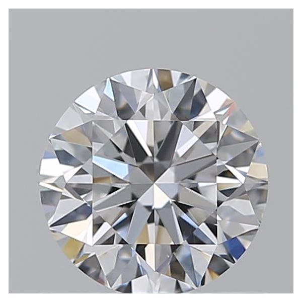ROUND 0.75 D IF EX-EX-EX - 100769876072 GIA Diamond