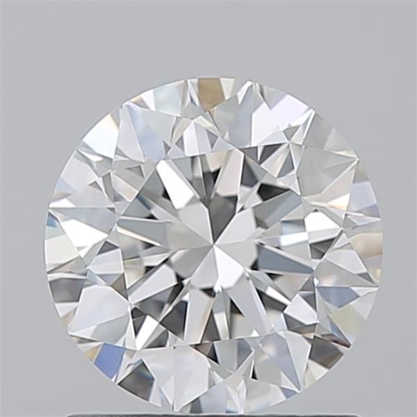 ROUND 1.22 H VS1 EX-EX-EX - 100769876119 GIA Diamond