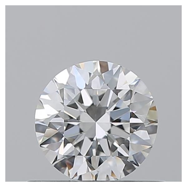 ROUND 0.51 G VS1 EX-EX-EX - 100769876169 GIA Diamond
