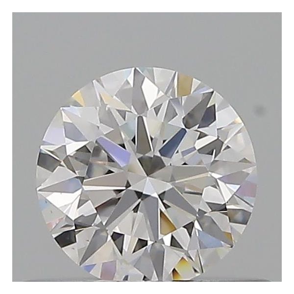 ROUND 0.51 E VS1 EX-EX-EX - 100769876170 GIA Diamond
