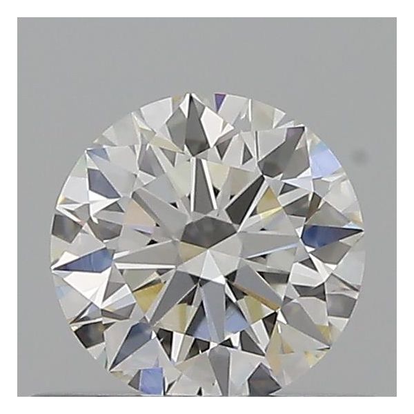 ROUND 0.51 G VS1 EX-EX-EX - 100769876223 GIA Diamond
