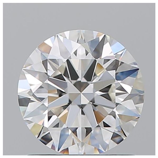 ROUND 1.2 G VS2 EX-EX-EX - 100769876226 GIA Diamond
