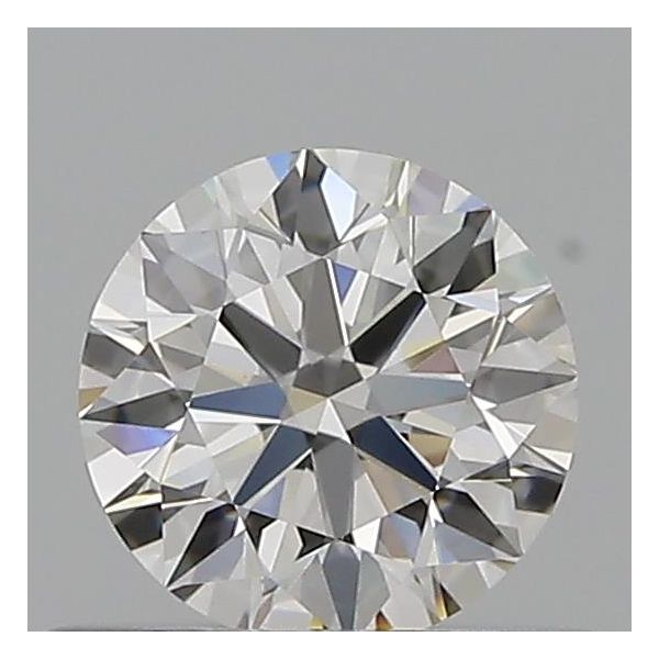 ROUND 0.51 G VS1 EX-EX-EX - 100769876247 GIA Diamond