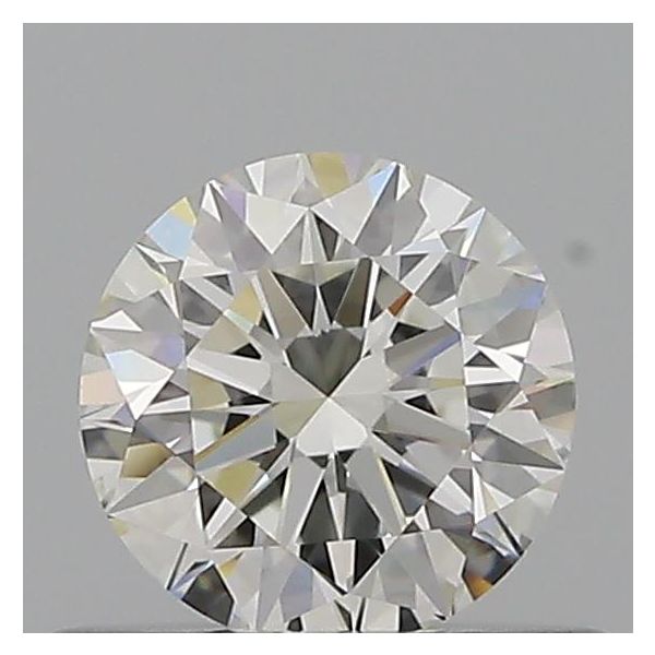 ROUND 0.51 I VS1 EX-EX-EX - 100769876274 GIA Diamond
