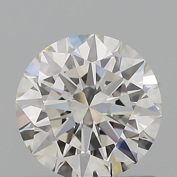 ROUND 0.9 I VS1 EX-EX-EX - 100769876296 GIA Diamond