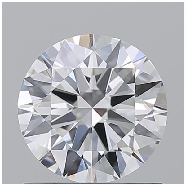 ROUND 0.9 F VS2 EX-EX-EX - 100769876373 GIA Diamond