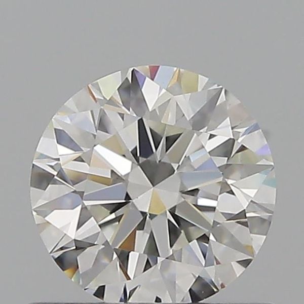 ROUND 0.7 G VS1 EX-EX-EX - 100769876379 GIA Diamond