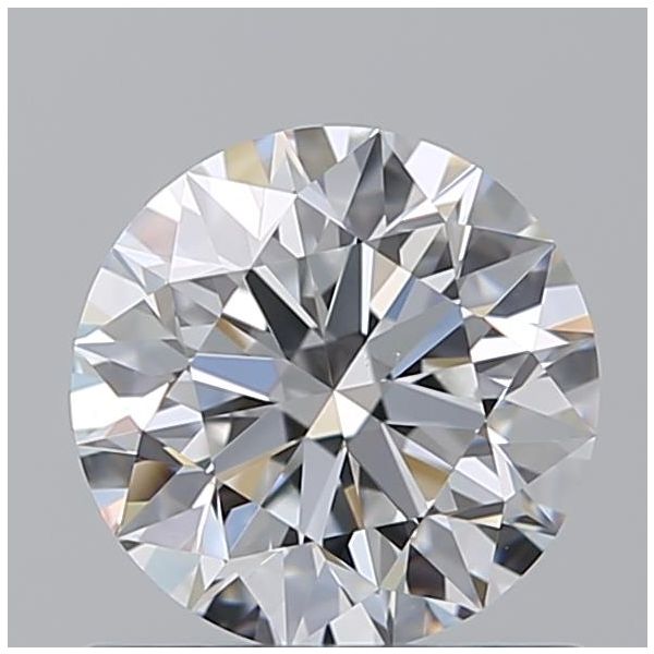 ROUND 0.9 D VS1 EX-EX-EX - 100769876384 GIA Diamond