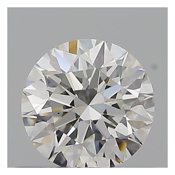 ROUND 0.52 G VS2 EX-EX-EX - 100769876402 GIA Diamond