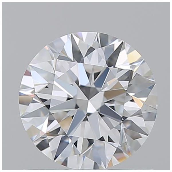 ROUND 0.96 E IF EX-EX-EX - 100769876549 GIA Diamond