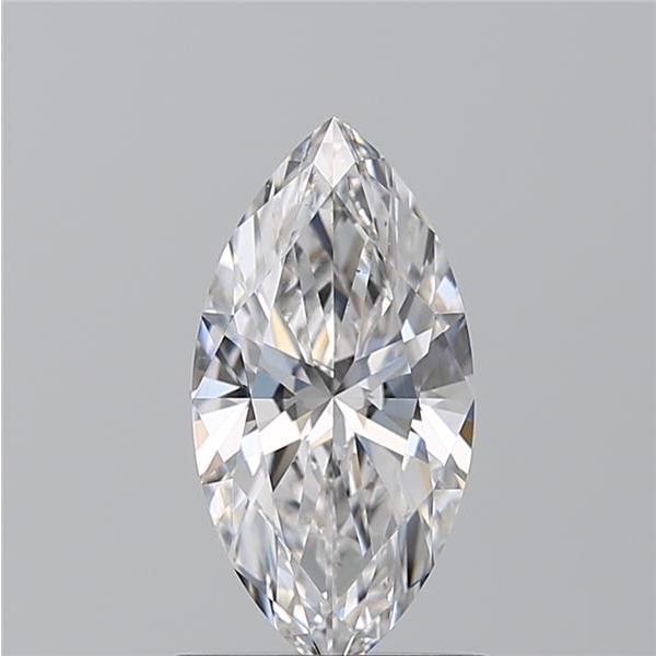 MARQUISE 1.02 E VS2 --VG-EX - 100769876714 GIA Diamond