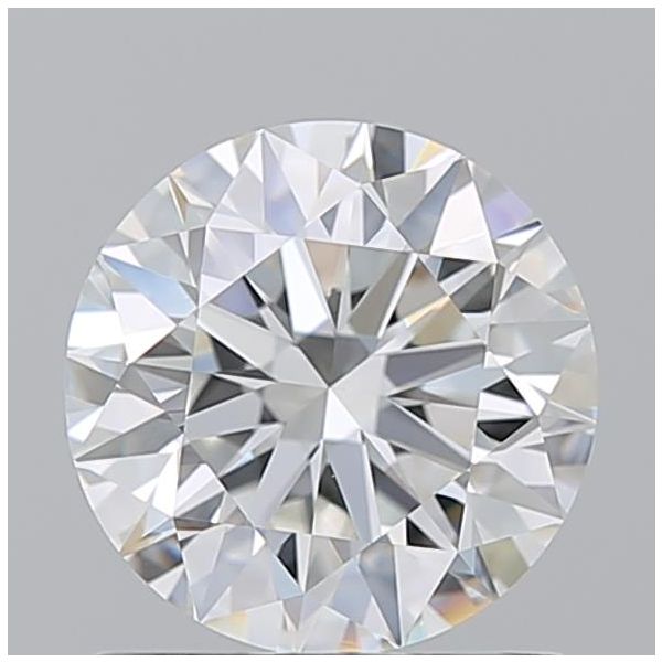 ROUND 1.2 G VVS2 EX-EX-EX - 100769876741 GIA Diamond