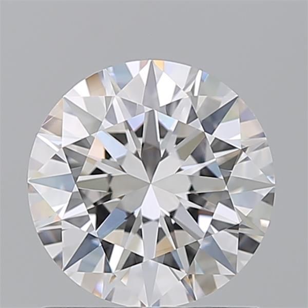 ROUND 1.12 G VVS2 EX-EX-EX - 100769876793 GIA Diamond