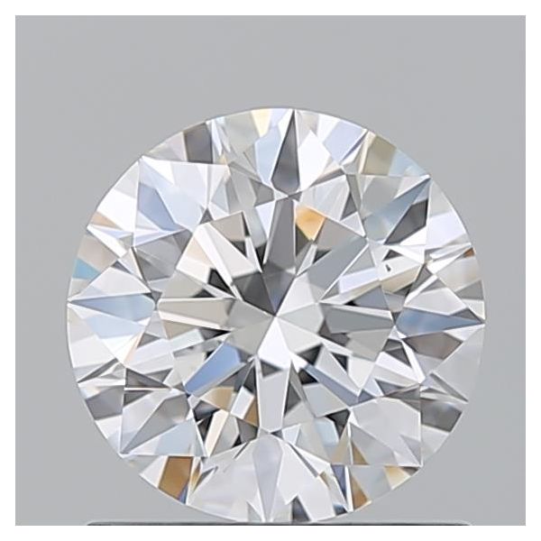 ROUND 1.01 D VS2 EX-EX-EX - 100769876804 GIA Diamond
