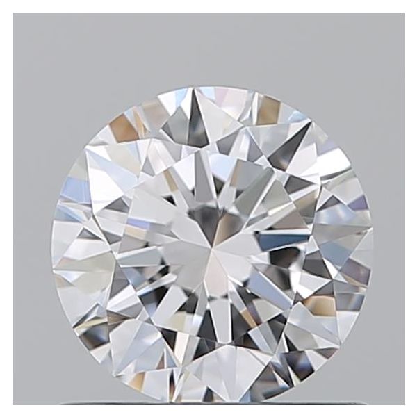 ROUND 0.85 D IF EX-EX-EX - 100769876855 GIA Diamond