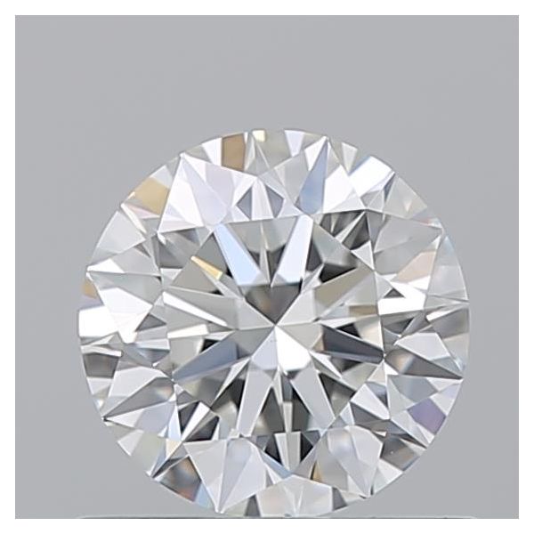 ROUND 0.7 G VS1 EX-EX-EX - 100769876860 GIA Diamond