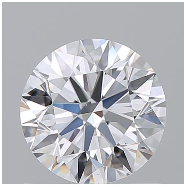 ROUND 0.9 D VS2 EX-EX-EX - 100769876867 GIA Diamond