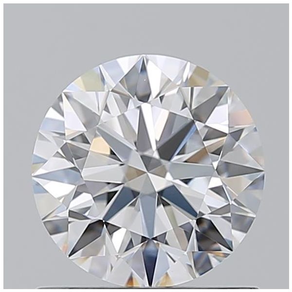 ROUND 0.9 D VVS2 EX-EX-EX - 100769876903 GIA Diamond