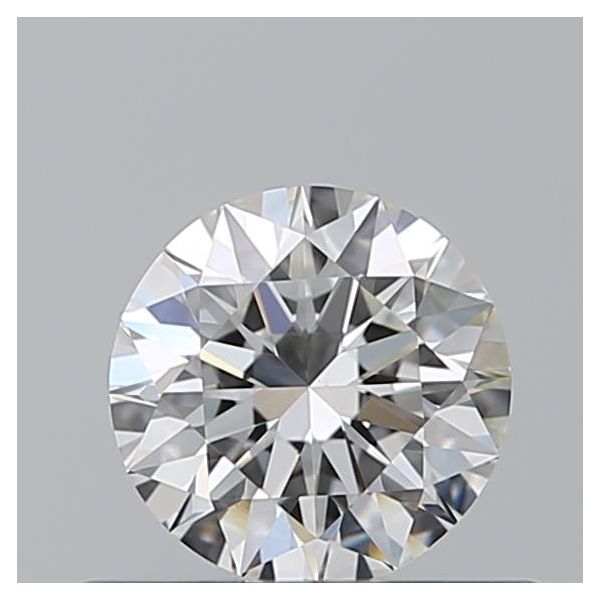 ROUND 0.51 H VS1 EX-EX-EX - 100769877094 GIA Diamond