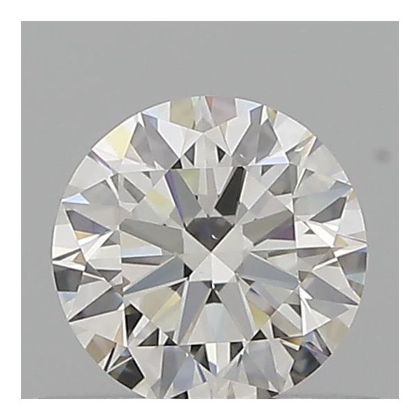 ROUND 0.5 I VS1 EX-EX-EX - 100769877151 GIA Diamond