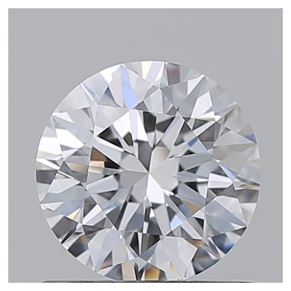 ROUND 0.83 D IF EX-EX-EX - 100769877225 GIA Diamond