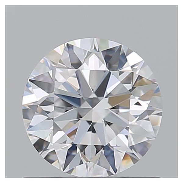 ROUND 0.8 D VS2 EX-EX-EX - 100769877279 GIA Diamond