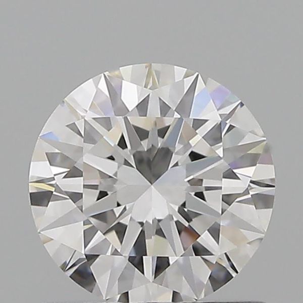 ROUND 0.9 D VS1 EX-EX-EX - 100769877303 GIA Diamond