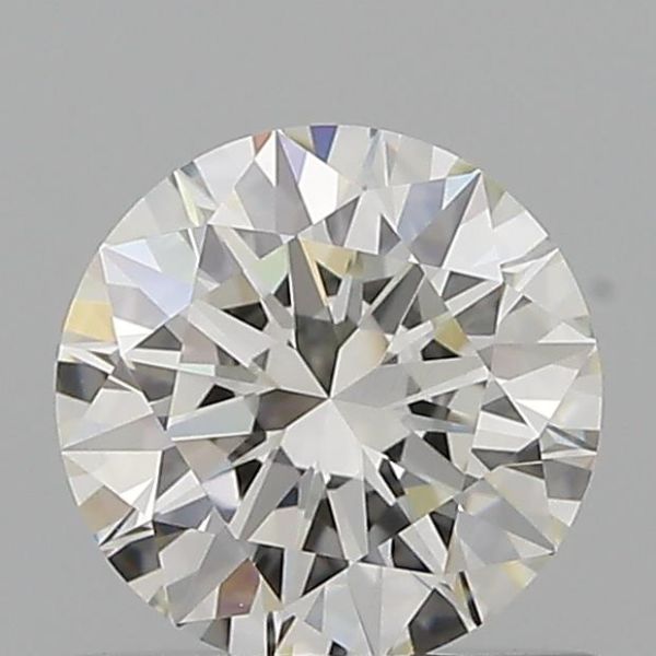 ROUND 0.73 I VS1 EX-EX-EX - 100769877316 GIA Diamond