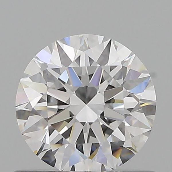 ROUND 0.72 D VS1 EX-EX-EX - 100769877324 GIA Diamond