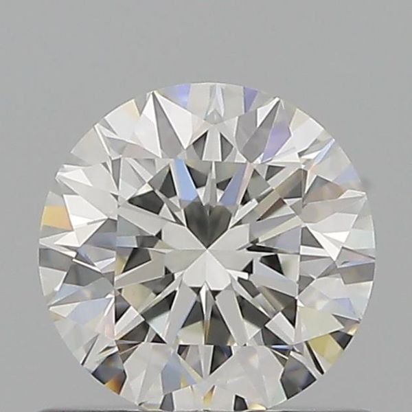 ROUND 0.76 I VS1 EX-EX-EX - 100769877385 GIA Diamond