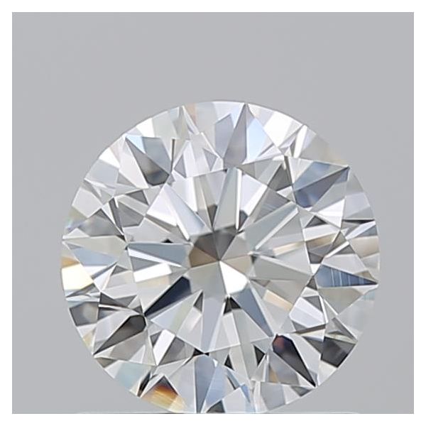 ROUND 1.01 H VS2 EX-EX-EX - 100769877445 GIA Diamond
