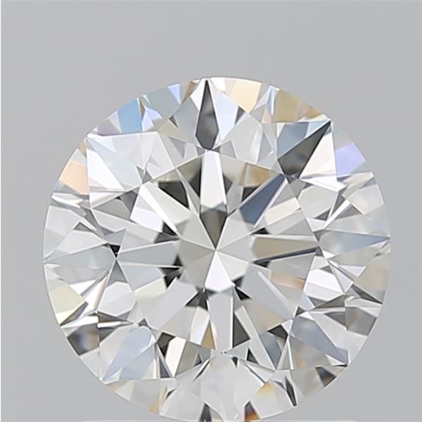 ROUND 1.5 I VS1 EX-EX-EX - 100769877448 GIA Diamond