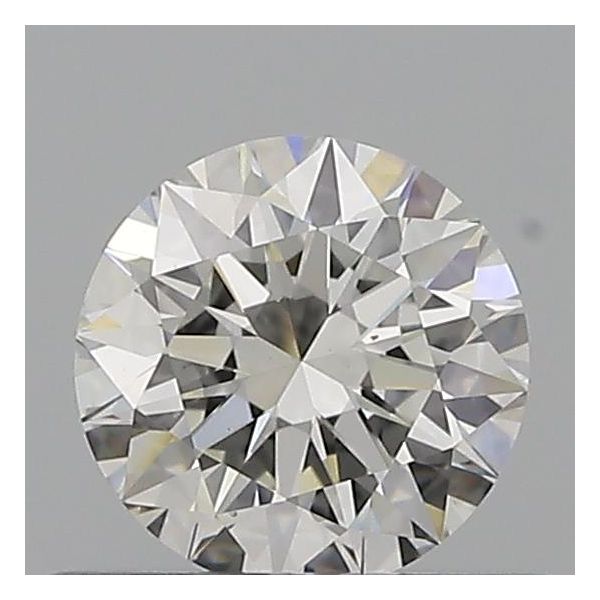 ROUND 0.51 H VS2 EX-EX-EX - 100769877466 GIA Diamond