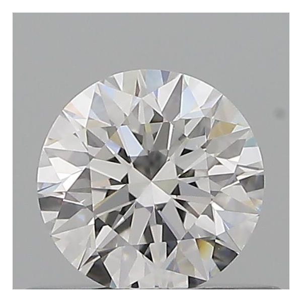 ROUND 0.5 E VS1 EX-EX-EX - 100769877469 GIA Diamond