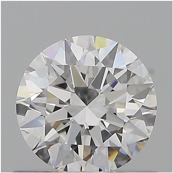 ROUND 0.63 E IF EX-EX-EX - 100769877549 GIA Diamond