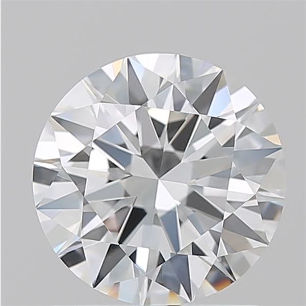 ROUND 1.4 F IF EX-EX-EX - 100769877953 GIA Diamond