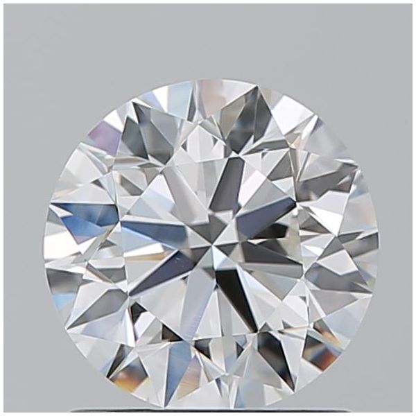 ROUND 1.31 G VS1 EX-EX-EX - 100769878290 GIA Diamond