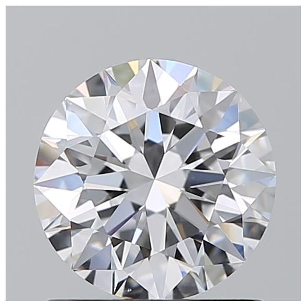 ROUND 1.07 D VS2 EX-EX-EX - 100769878462 GIA Diamond