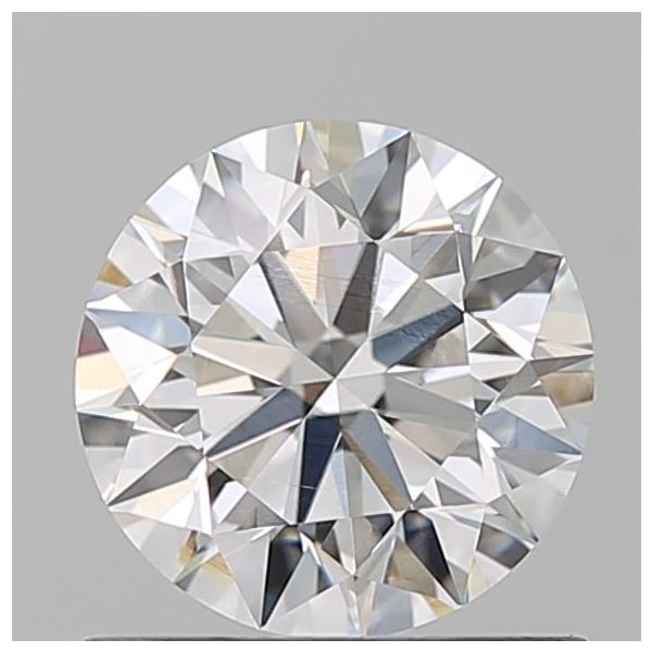 ROUND 0.9 G VS2 EX-EX-EX - 100769878515 GIA Diamond