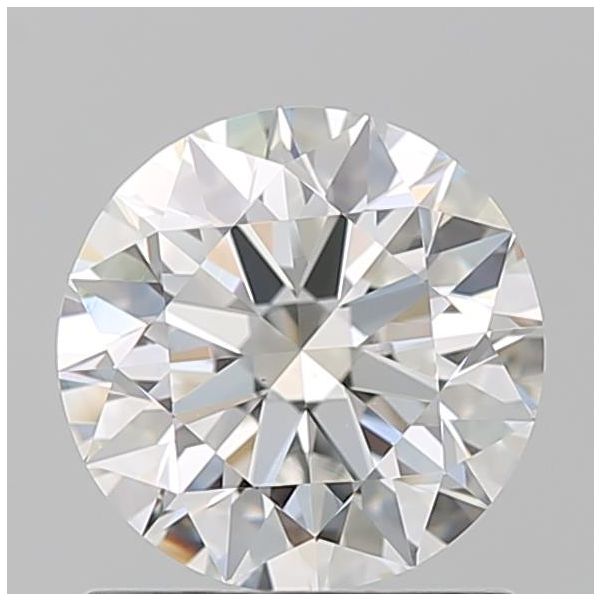 ROUND 1.2 I VS2 EX-EX-EX - 100769878536 GIA Diamond