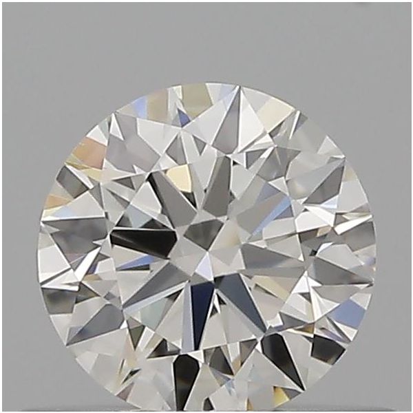 ROUND 0.5 I VS1 EX-EX-EX - 100769881217 GIA Diamond