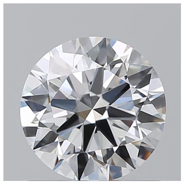 ROUND 0.82 E VVS2 EX-EX-EX - 100769881238 GIA Diamond