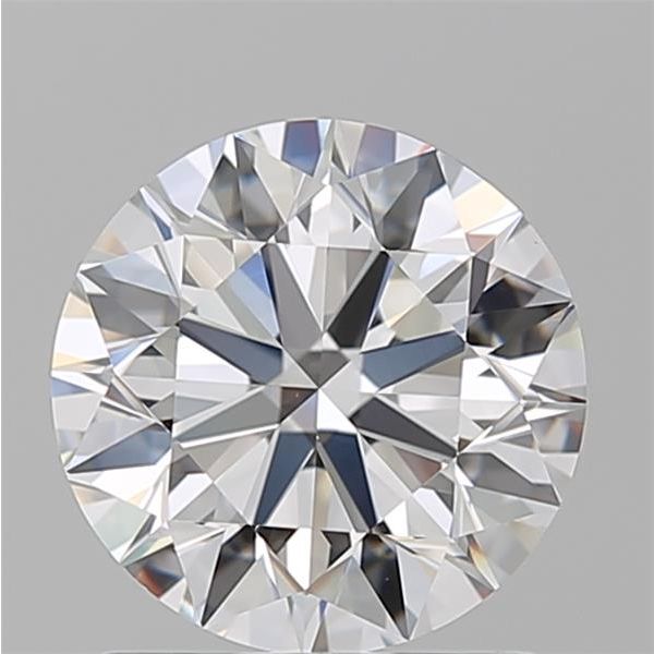 ROUND 1.5 F VS1 EX-EX-EX - 100769881490 GIA Diamond