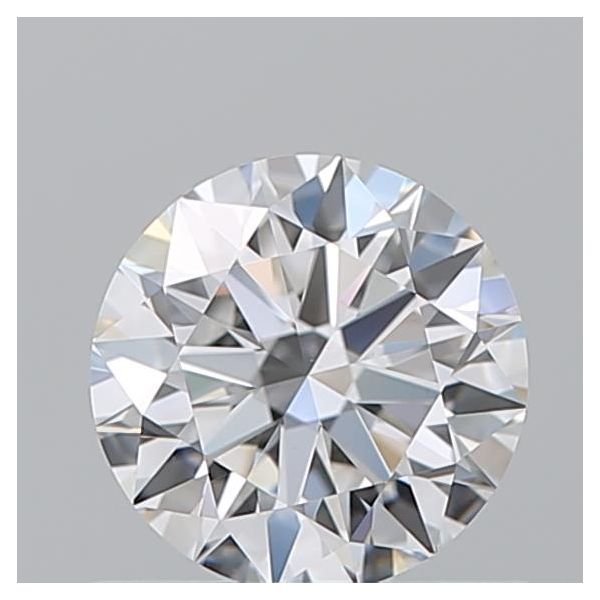 ROUND 0.7 D VS1 EX-EX-EX - 100769881570 GIA Diamond