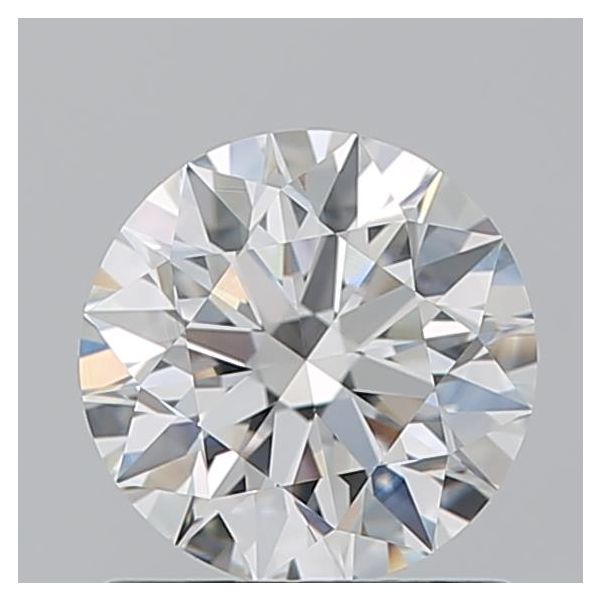 ROUND 1.1 H VS2 EX-EX-EX - 100769881639 GIA Diamond