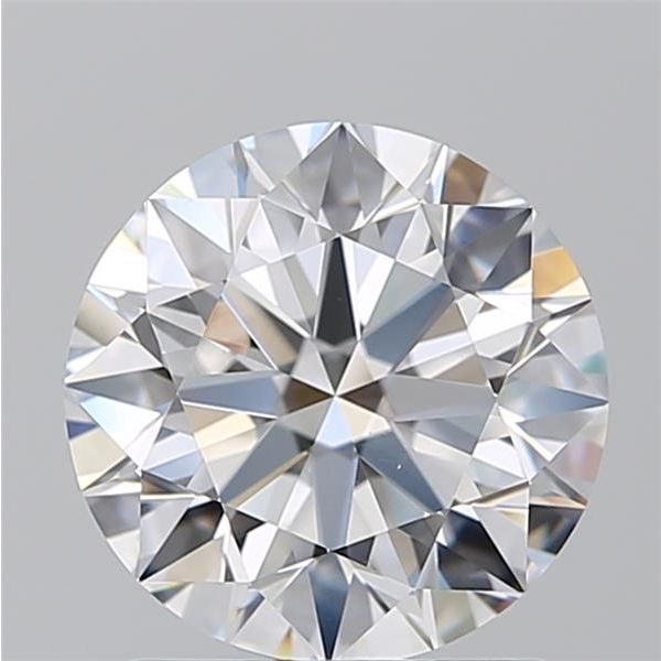 ROUND 1.7 D VS1 EX-EX-EX - 100769881645 GIA Diamond