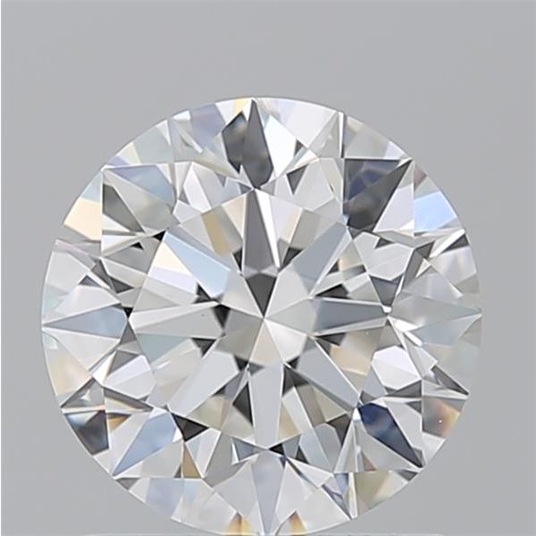 ROUND 1.4 G VS1 EX-EX-EX - 100769881661 GIA Diamond