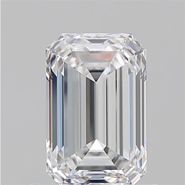 EMERALD 0.91 D IF --EX-EX - 100769881711 GIA Diamond