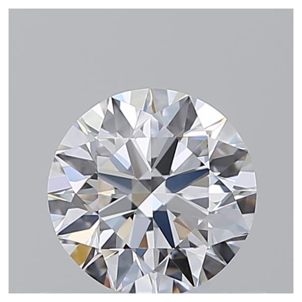 ROUND 0.56 D IF EX-EX-EX - 100769881713 GIA Diamond