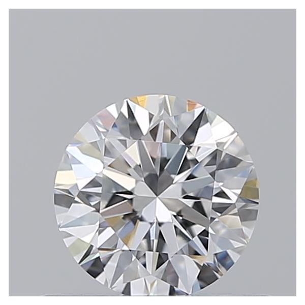 ROUND 0.52 E VS1 EX-EX-EX - 100769881744 GIA Diamond